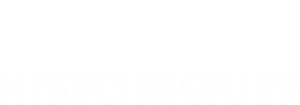 Logo vélos historiques